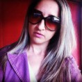 /album/galeria-de-fotos/cabelo-046-jpg/